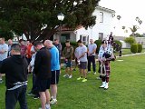 USCGPB Run To Remember - Base LALB, 16MAY15 2.JPG